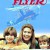 하늘에서 온 엽서 Radio Flyer Radio Flyer (1992) [REPACK] [1080p] [BluRay]