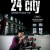 24 시티 24 City 24.City.2008.RERIP.1080p.BluRay.x264-USURY