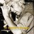 The Road to Bresson The.Road.to.Bresson.1984.720p.BluRay.x264-BiPOLAR