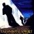 The Essence of Forms The.Essence.of.Forms.2010.FRENCH.720p.BluRay.H264.AAC-VXT