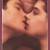 끝없는 사랑 Endless Love Endless Love (1981) [REPACK] [1080p] [WEBRip]