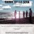 Shadows of the Evening Shadows.of.the.Evening.2015.ITALIAN.1080p.WEBRip.x265-VXT