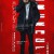호문쿨루스 Homunculus Homunculus (2021) [JAPANESE] [REPACK] [1080p] [BluRay] [5.1]