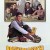 Brighton Beach Memoirs Brighton Beach Memoirs (1986) [720p] [BluRay]