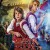 선장섬에 간 쌍둥이 Zip & Zap and the Captain's Island Zip.And.Zap.And.The.Captains.Island.2016.SPANISH.1080p.BluRay.x264.DTS-HDS