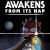 Maggie Simpson in The Force Awakens from Its Nap Maggie.Simpson.in.The.Force.Awakens.from.its.Nap.2021.1080p.DSNP.WEBRip.DDP5.1.x264-FLUX