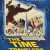 The Time Travelers The.Time.Travelers.1964.720p.BluRay.H264.AAC-RARBG