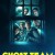 고스트 팀 Ghost Team Ghost Team (2016) [1080p] [WEBRip] [5.1]