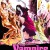 뱀파이어 연인 The Vampire Lovers The Vampire Lovers (1970) [REPACK] [720p] [BluRay]
