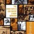 Catch Us If You Can Catch.Us.If.You.Can.1965.1080p.BluRay.H264.AAC-RARBG
