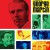 제작자 조지 마틴 Produced By George Martin Produced.by.George.Martin.2011.720p.BluRay.H264.AAC-RARBG