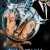 환타즘 2 Phantasm II Phantasm.II.1988.UNCUT.1080p.BluRay.H264.AAC-RARBG