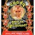 Candy Goes to Hollywood Candy.Goes.to.Hollywood.1979.1080p.BluRay.H264.AAC-RARBG