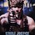 총의 분노 Steele Justice Steele.Justice.1987.1080p.BluRay.H264.AAC-RARBG