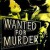 Wanted for Murder Wanted.for.Murder.1946.1080p.BluRay.H264.AAC-RARBG