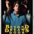 Beyond Dream's Door Beyond Dreams Door (1989) [1080p] [BluRay] [5.1]