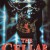 셀라의 역습 The Cellar The.Cellar.1989.1080p.BluRay.H264.AAC-RARBG