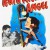 Tenth Avenue Angel Tenth Avenue Angel (1948) [REPACK] [1080p] [WEBRip]