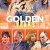 골든 이어스 Golden Years Golden Years (2016) [1080p] [WEBRip] [5.1]