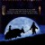 Himalaya Himalaya.1999.TIBETAN.1080p.BluRay.H264.AAC-VXT