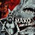 Mako: The Jaws of Death Mako.the.Jaws.of.Death.1976.1080p.BluRay.H264.AAC-RARBG