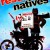 레스트리스 네이티브스 Restless Natives Restless.Natives.1985.1080p.BluRay.x264-ERMM