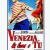 Venice, the Moon and You Venice The Moon And You (1958) [720p] [WEBRip]
