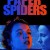 페이퍼 스파이더 Paper Spiders Paper.Spiders.2020.1080p.WEBRip.x265-RARBG