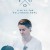 Kygo: Live at the Hollywood Bowl Kygo.Live.at.the.Hollywood.Bowl.2017.2160p.WEBRip.x265-LiQWEB