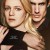 Deviant Love Deviant.Love.2019.1080p.WEBRip.x265-RARBG