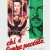 He Who Is Without Sin... He.Who.is.Without.Sin.1952.ITALIAN.1080p.AMZN.WEBRip.DDP2.0.x264-NOGRP
