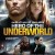 Hero of the Underworld Hero.Of.The.Underworld.2016.1080p.WEBRip.x265-RARBG