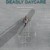 데들리 데이케어 Deadly Daycare Deadly.Daycare.2014.1080p.WEBRip.x265-RARBG
