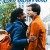 A New Christmas A.New.Christmas.2019.1080p.WEBRip.x265-RARBG