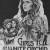 오사카 블루스 Girls of the White Orchid Girls.of.the.White.Orchid.1983.1080p.WEBRip.x265-RARBG
