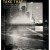 Take That: Look Back, Don't Stare Take.That.Look.Back.Dont.Stare.2010.1080p.BluRay.x265-RARBG