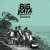빅 와타 Big Wata Big.Wata.2018.1080p.WEBRip.x265-RARBG