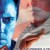 올 아메리칸 머더 All-American Murder All.American.Murder.1991.1080p.BluRay.x265-RARBG