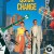 도망자 Quick Change Quick.Change.1990.1080p.BluRay.x265-RARBG