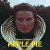 Apple Pie Apple.Pie.1976.1080p.WEBRip.x265-RARBG