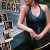 Get The Sucker Back Get.The.Sucker.Back.2017.1080p.WEBRip.x265-RARBG