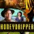 허니드리퍼 Honeydripper Honeydripper (2007) [1080p] [WEBRip]