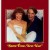 같은 시간, 내년에 Same Time, Next Year Same.Time.Next.Year.1978.1080p.BluRay.x265-RARBG
