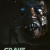 Grave Secrets Grave.Secrets.1989.1080p.BluRay.x265-RARBG