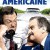 The American Beauty The.American.Beauty.1961.FRENCH.1080p.BluRay.x265-VXT