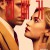 레베카 Rebecca.2020.1080p.KOR.FHDRip.H264.AAC-JTC