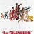 사이렌서 The Silencers The Silencers (1966) [720p] [BluRay]