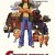 캔들슈 Candleshoe Candleshoe.1977.1080p.WEBRip.x265-RARBG
