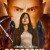 Foreseen Foreseen.2019.1080p.WEBRip.x265-RARBG