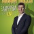 Adam Hills: Happyism Live Adam.Hills.Happyism.2013.1080p.WEBRip.x265-RARBG